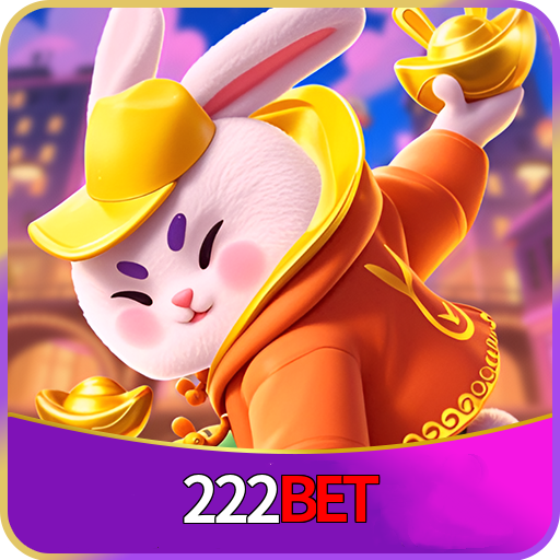Imagem promocional da 222bet mostrando a plataforma e suas vantagens